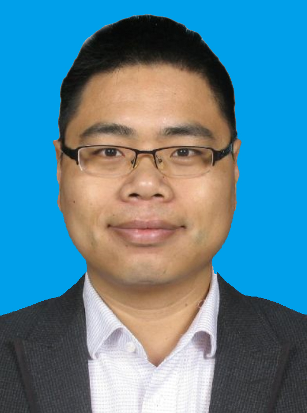 皇冠体育