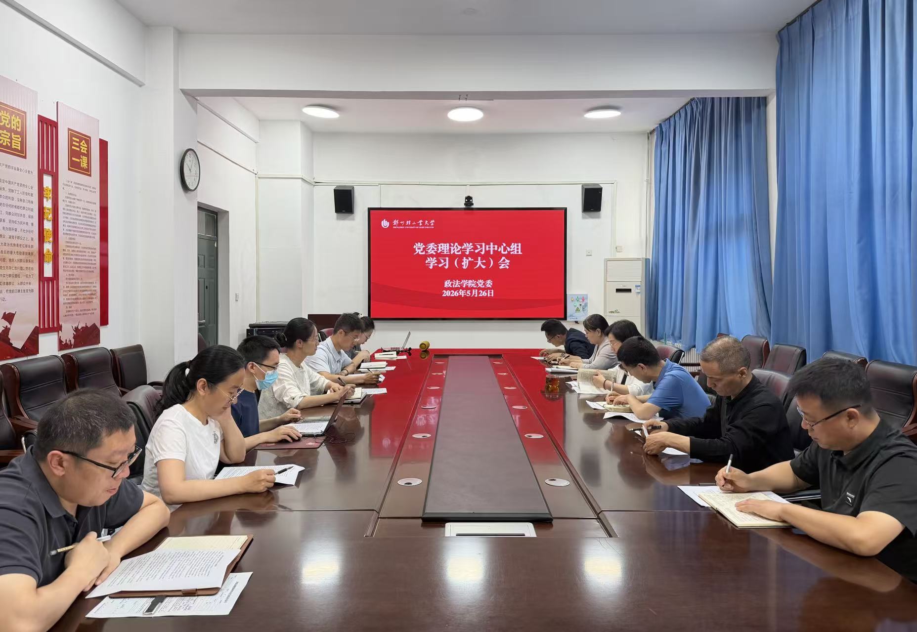 皇冠体育