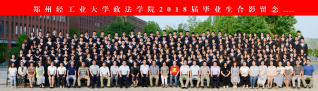 皇冠体育