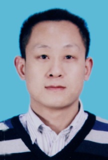 皇冠体育