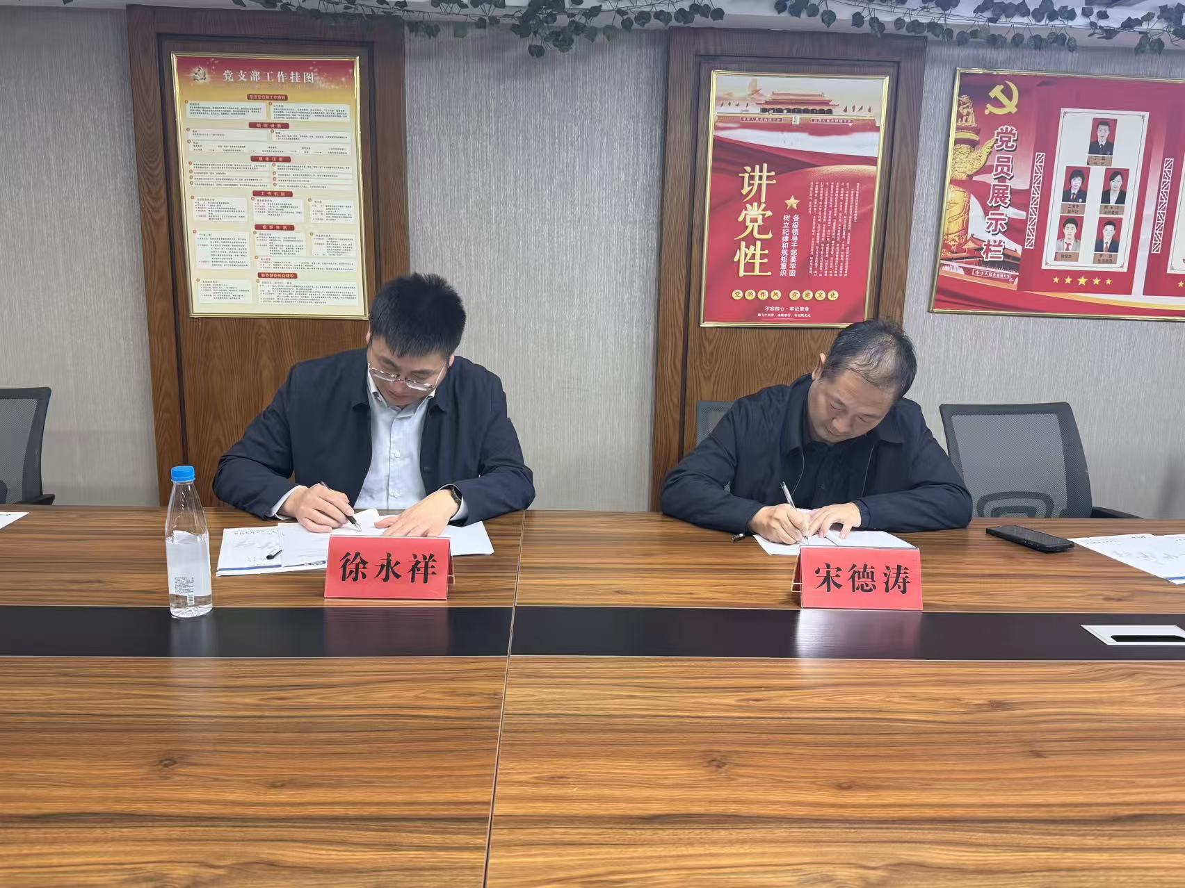 皇冠体育