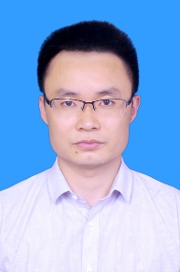 皇冠体育