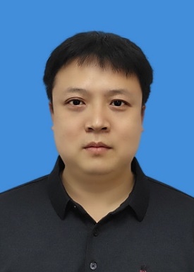 皇冠体育