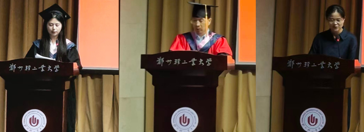 皇冠体育