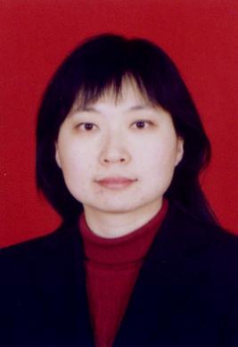 皇冠体育