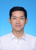 皇冠体育