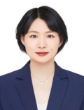 皇冠体育