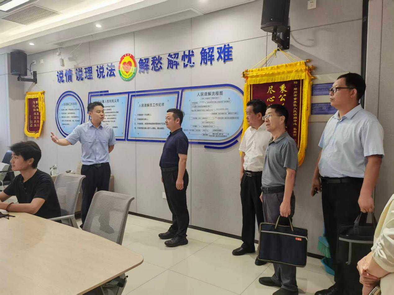 皇冠体育