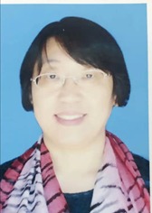 皇冠体育