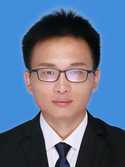 皇冠体育
