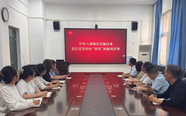 皇冠体育
