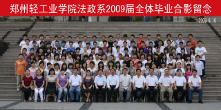 皇冠体育