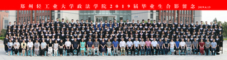 皇冠体育