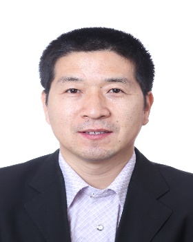 皇冠体育