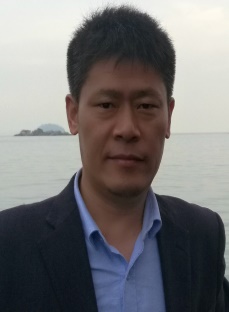 皇冠体育