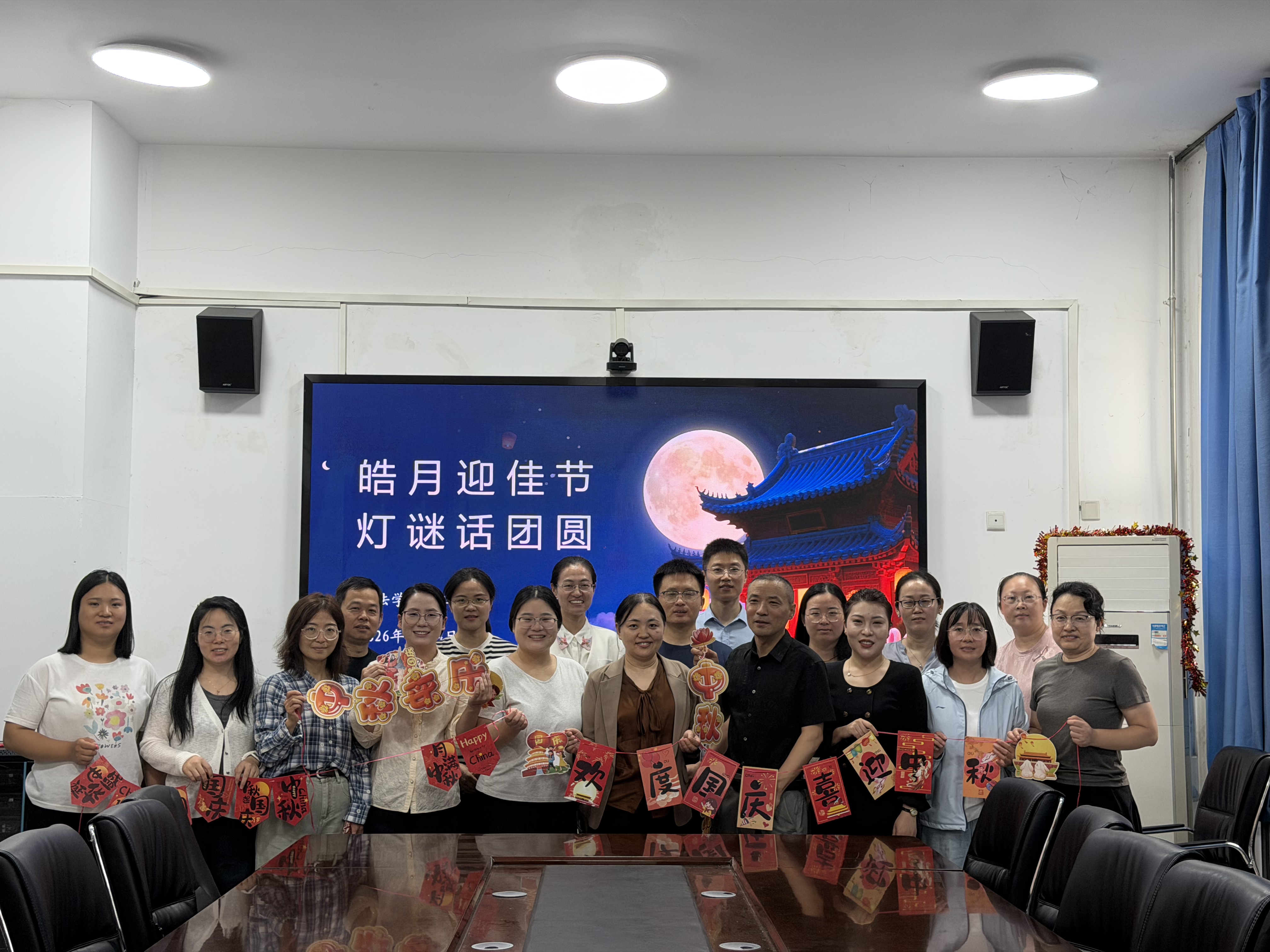 皇冠体育