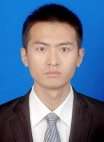 皇冠体育
