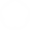 皇冠体育