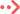 皇冠体育