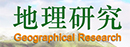 皇冠体育