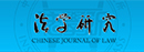 皇冠体育