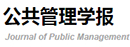 皇冠体育