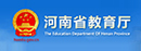 皇冠体育