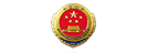 皇冠体育