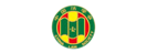 皇冠体育