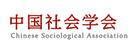 皇冠体育