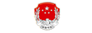 皇冠体育