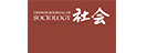皇冠体育