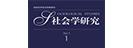 皇冠体育