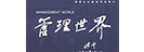 皇冠体育