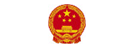 皇冠体育