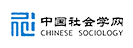 皇冠体育