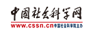 皇冠体育
