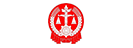 皇冠体育
