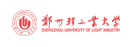 皇冠体育