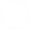 皇冠体育