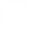 皇冠体育