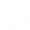皇冠体育