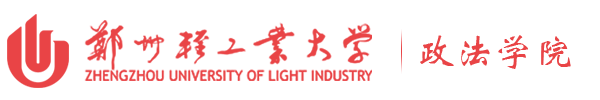 皇冠体育