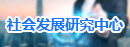 皇冠体育