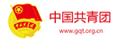 皇冠体育