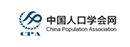 皇冠体育