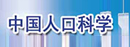 皇冠体育
