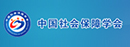 皇冠体育