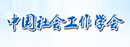 皇冠体育