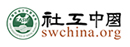皇冠体育